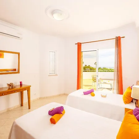 Holiday Home In Gale Near Golden Beaches Villa