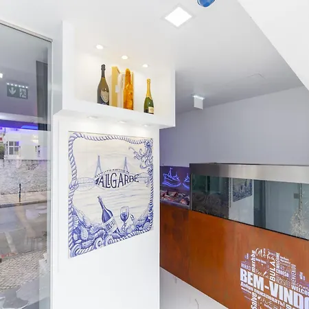 Holiday Home In Gale Near Golden Beaches Albufeira